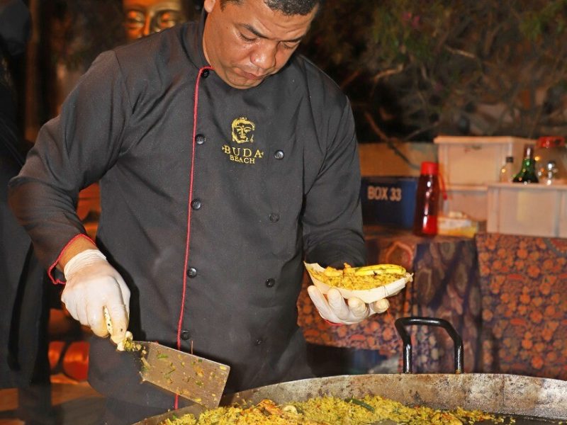 WhatsApp Image 2022-11-01 at 11.14.30