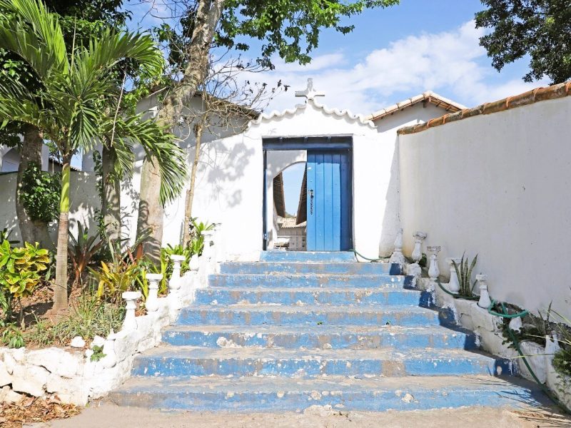 WhatsApp Image 2022-11-01 at 12.09.50