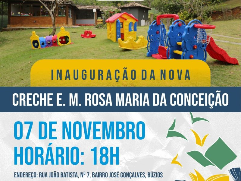 WhatsApp Image 2022-11-01 at 12.27.08