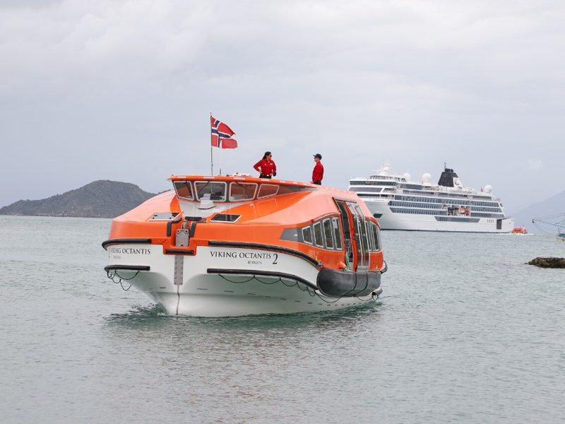 WhatsApp Image 2022-11-03 at 12.44.17