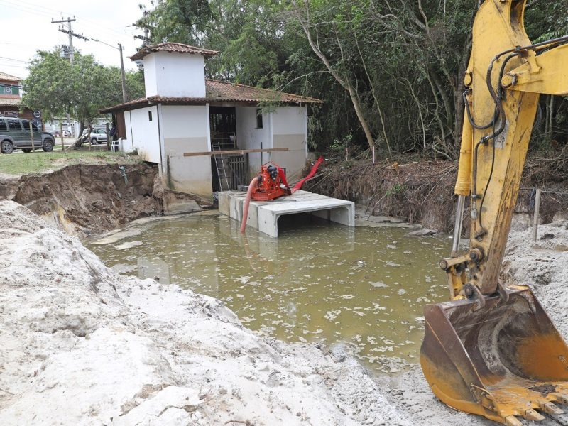 WhatsApp Image 2022-11-03 at 13.14.39