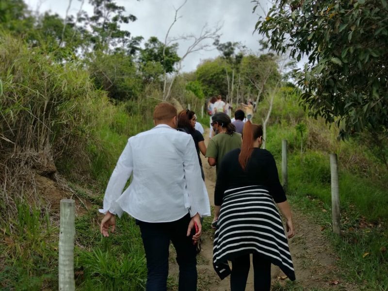 WhatsApp Image 2022-11-03 at 15.20.09