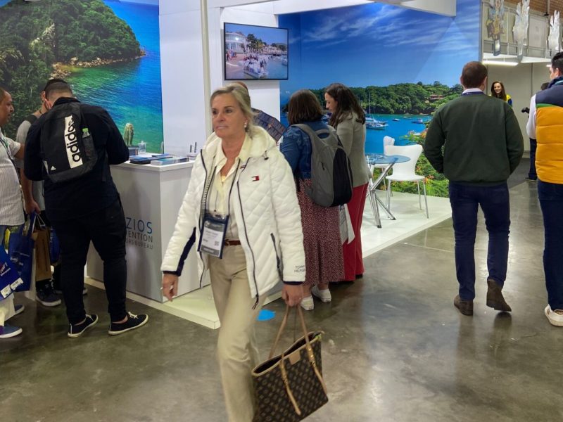 WhatsApp Image 2022-11-04 at 15.23.15