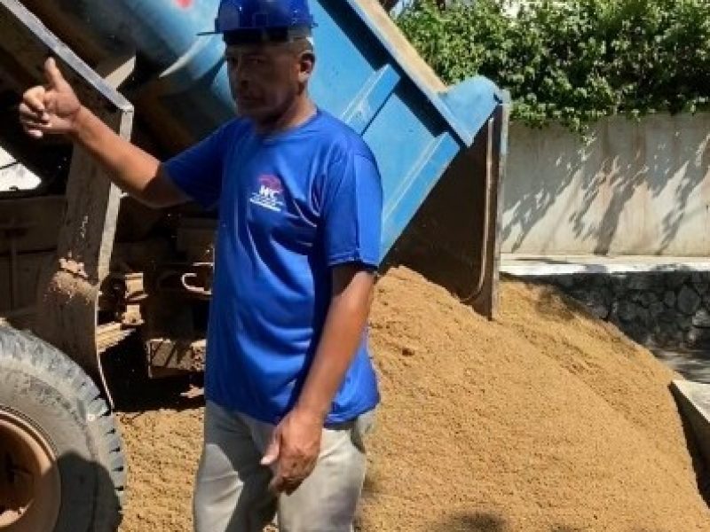 WhatsApp Image 2022-11-08 at 11.50.17 WhatsApp Image 2022-11-08 at 11.50.17