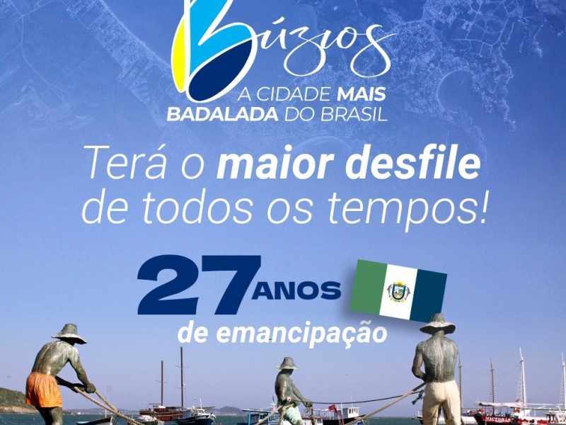 WhatsApp Image 2022-11-09 at 08.54.11 (1)