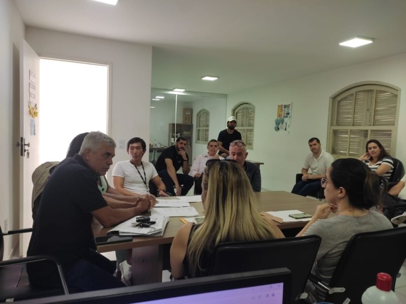 WhatsApp Image 2022-11-09 at 10.48.32 (1)