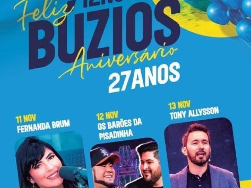 WhatsApp Image 2022-11-09 at 12.03.13