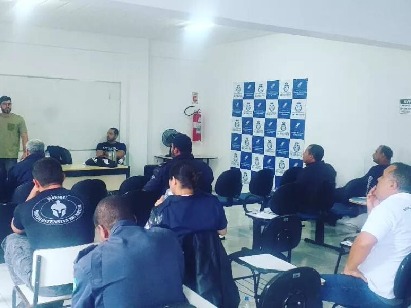 WhatsApp Image 2022-11-09 at 14.32.44