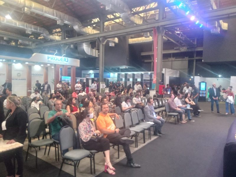 WhatsApp Image 2022-11-09 at 16.36.46