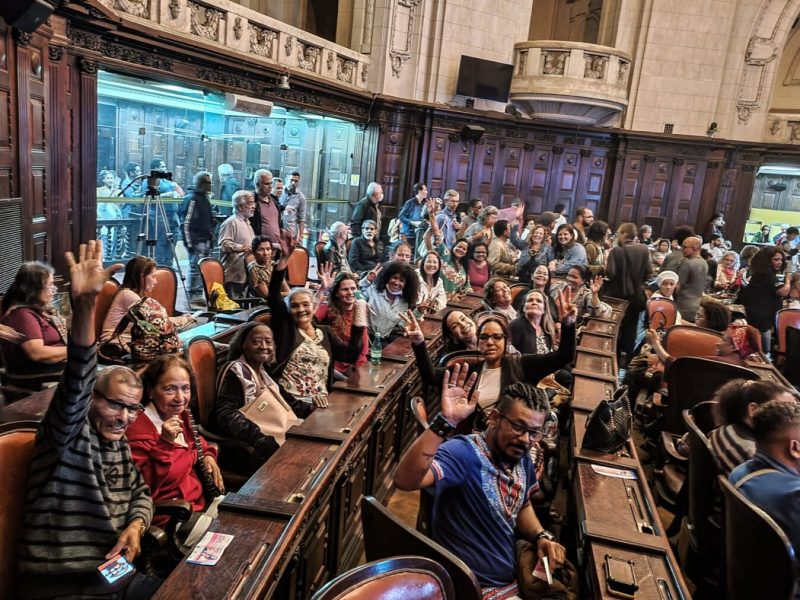 WhatsApp Image 2022-11-09 at 17.11.01