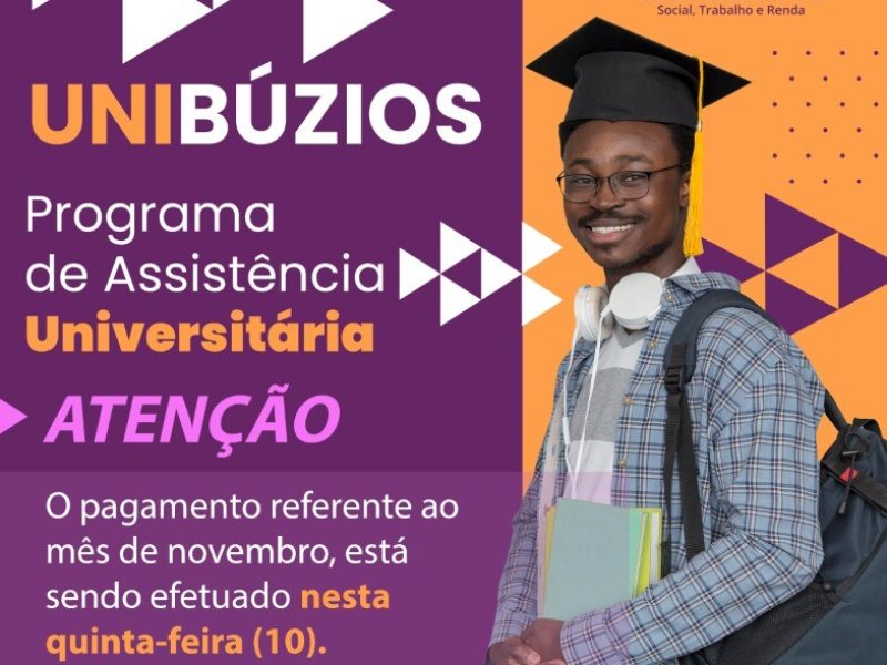 WhatsApp Image 2022-11-10 at 15.01.01