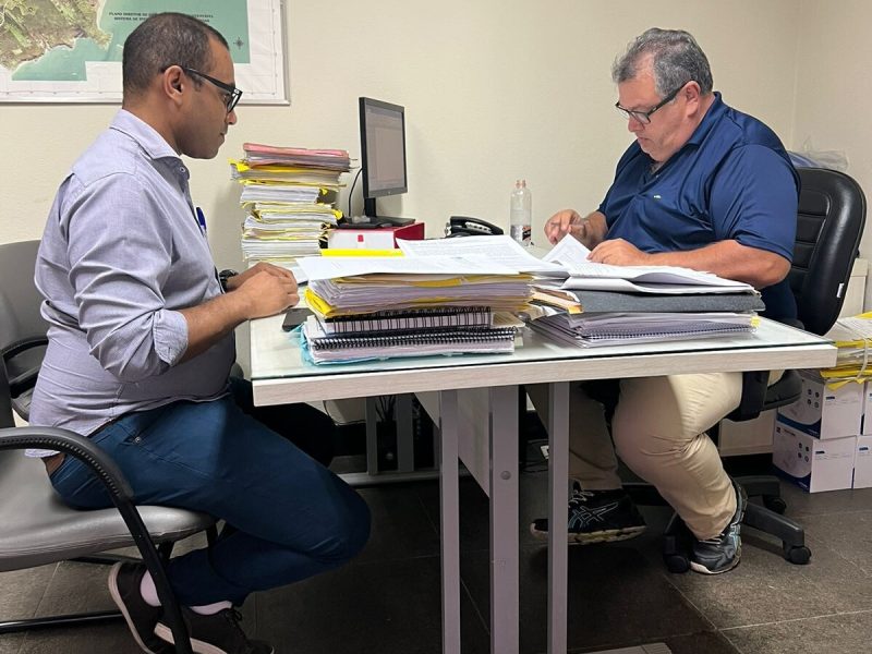 WhatsApp Image 2022-11-10 at 15.50.15