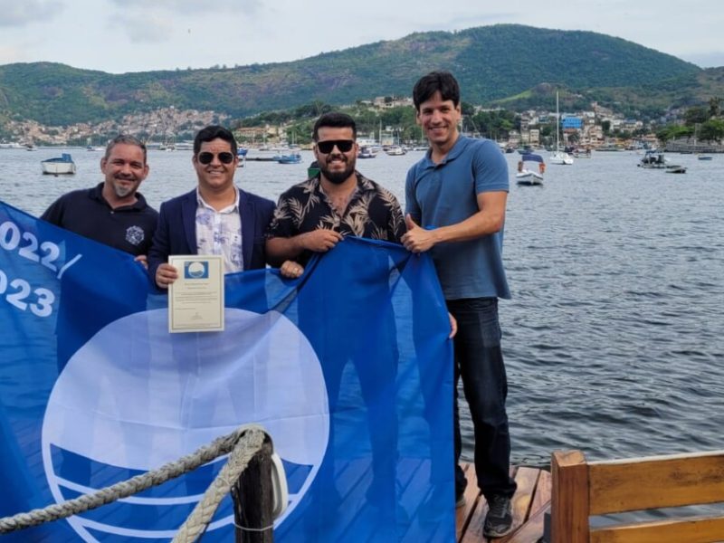 WhatsApp Image 2022-11-11 at 23.45.17 (1)