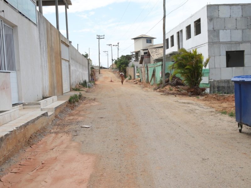 WhatsApp Image 2022-11-14 at 16.58.34 (1)