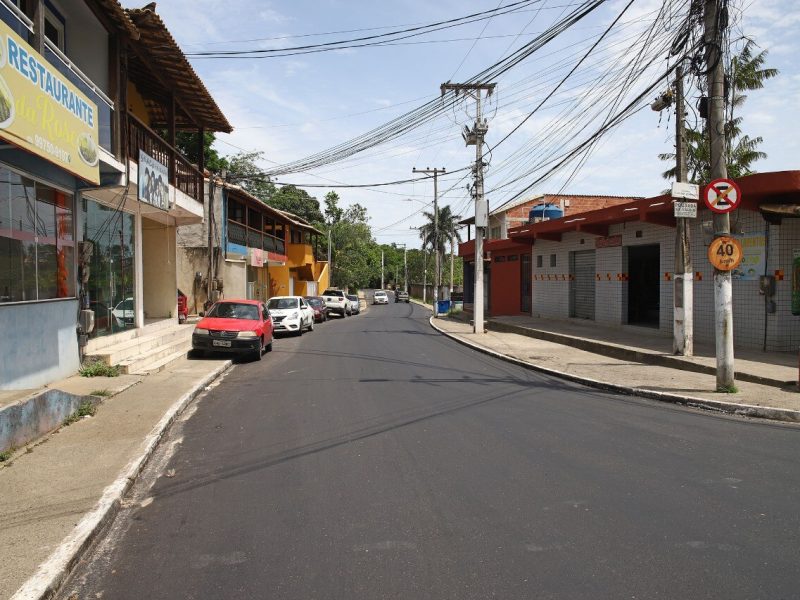 WhatsApp Image 2022-11-15 at 16.36.39