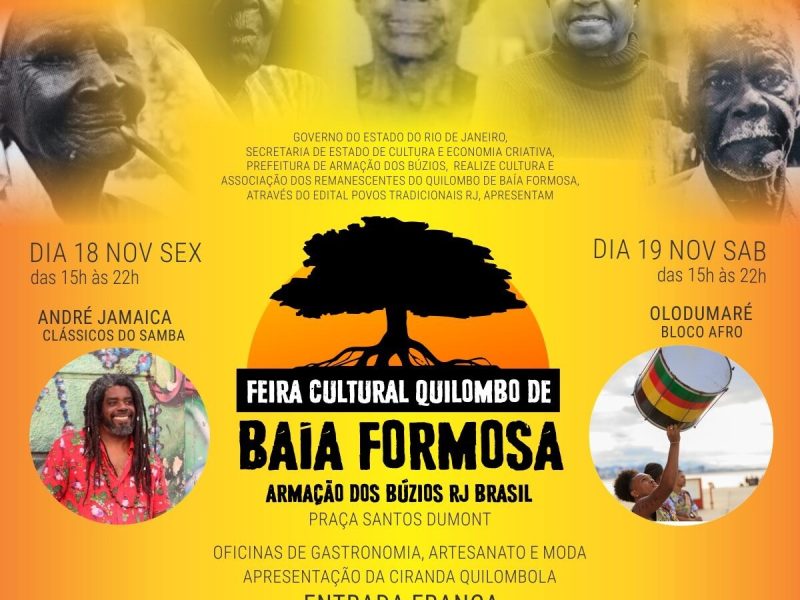 WhatsApp Image 2022-11-15 at 21.34.54