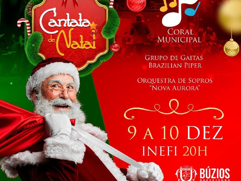 WhatsApp Image 2022-11-16 at 15.05.34