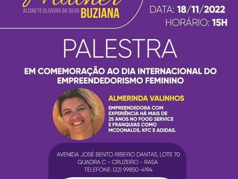 WhatsApp Image 2022-11-16 at 15.40.46