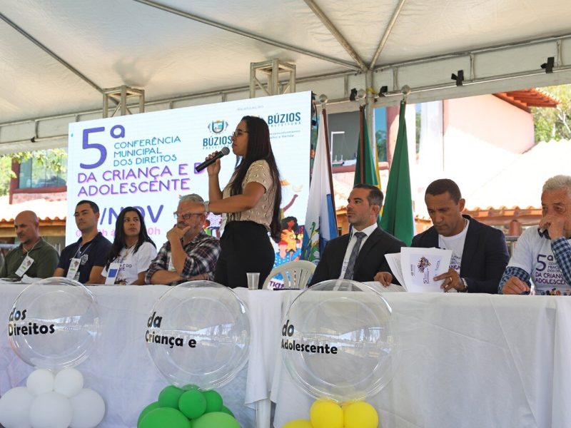 WhatsApp Image 2022-11-17 at 15.44.59