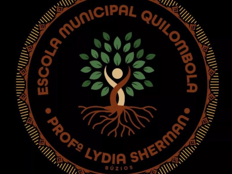 WhatsApp Image 2022-11-17 at 17.07.50