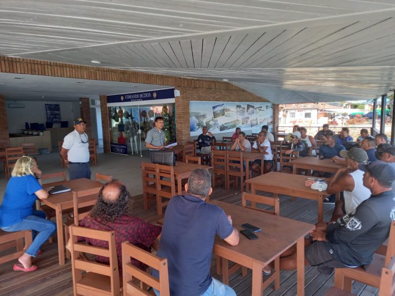 WhatsApp-Image-2022-11-17-at-18.56.12