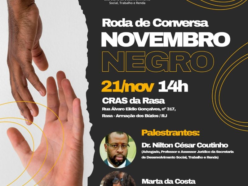 WhatsApp Image 2022-11-18 at 11.52.44