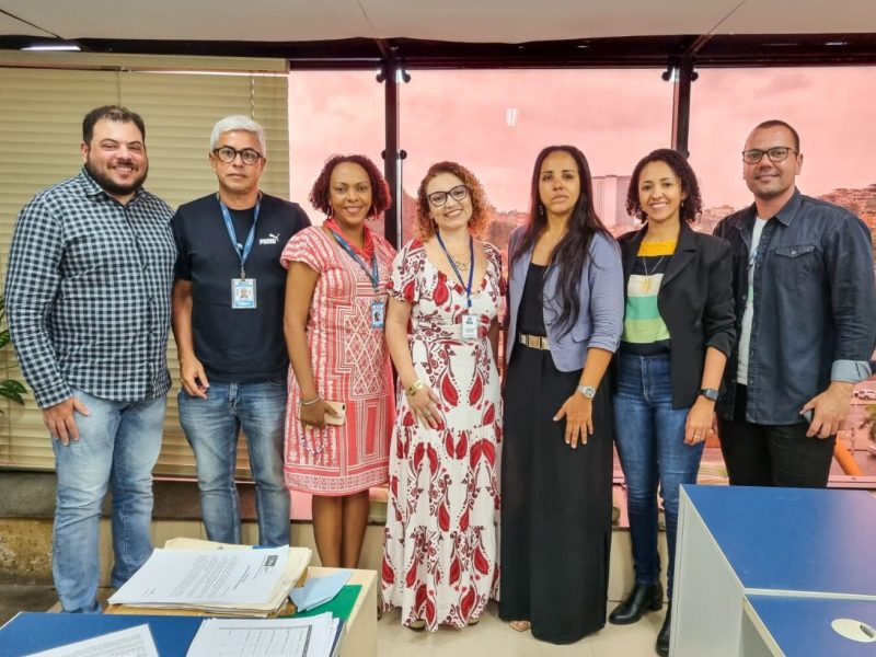 WhatsApp Image 2022-11-18 at 11.53.36