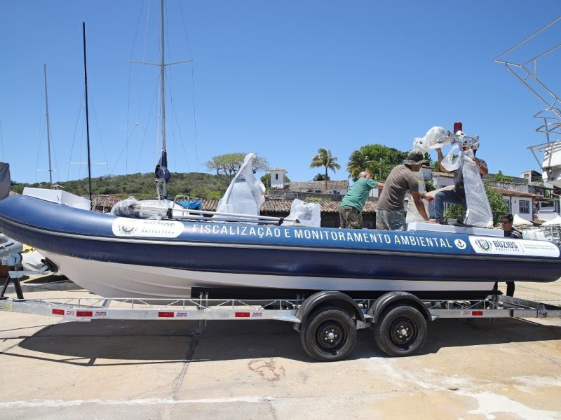 WhatsApp Image 2022-11-18 at 14.37.57