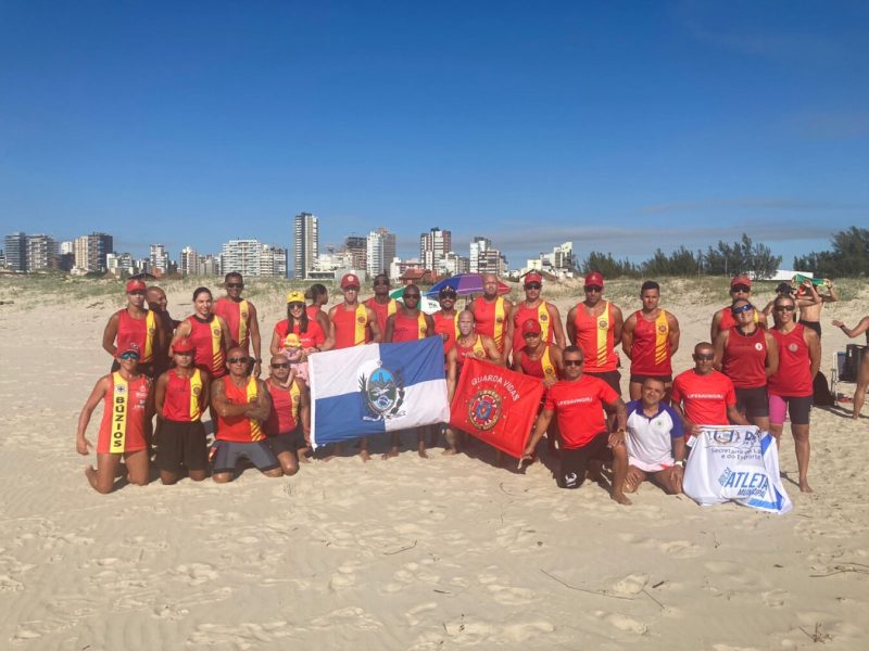 WhatsApp Image 2022-11-19 at 12.56.39 (2)