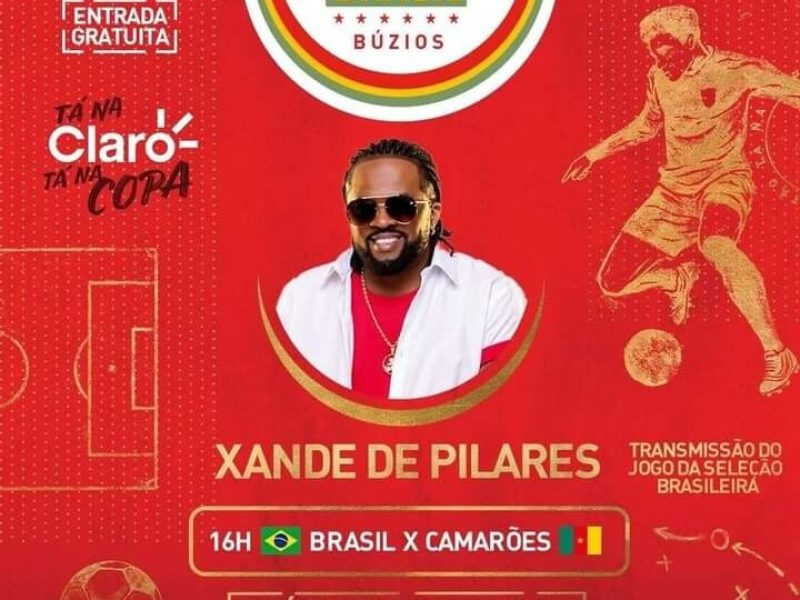 WhatsApp Image 2022-11-20 at 00.12.15