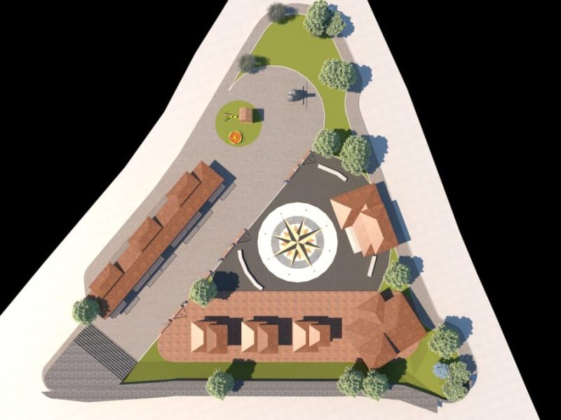 WhatsApp Image 2022-11-21 at 10.47.06