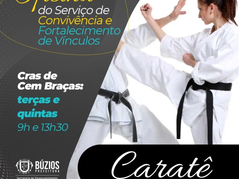 WhatsApp Image 2022-11-22 at 11.05.44