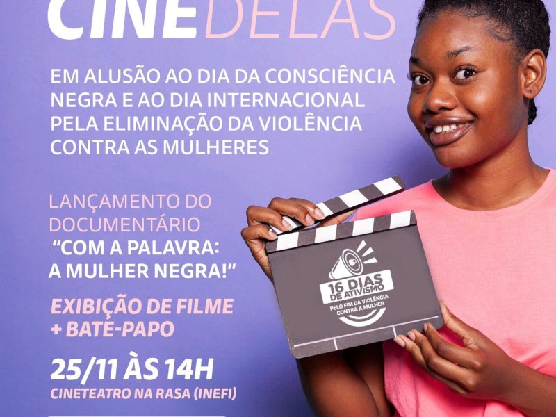 WhatsApp Image 2022-11-22 at 13.30.23