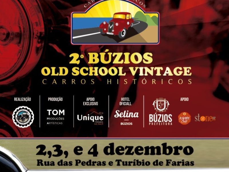 WhatsApp Image 2022-11-22 at 14.41.40