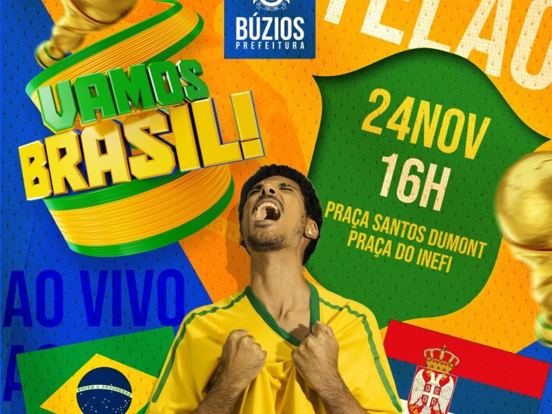 WhatsApp Image 2022-11-22 at 15.30.09 (1)