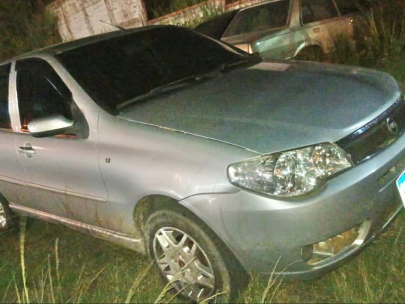 WhatsApp Image 2022-11-23 at 10.20.08 (1)