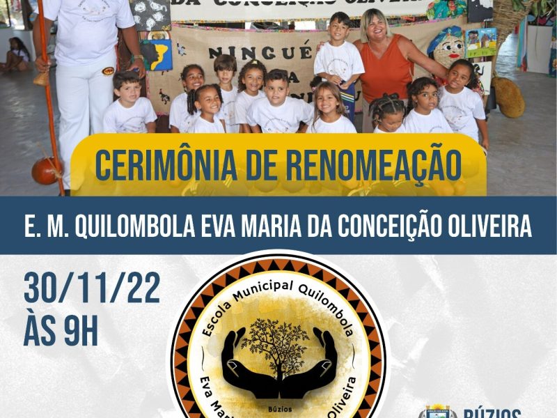 WhatsApp Image 2022-11-23 at 11.43.05