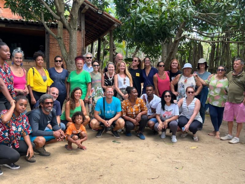 WhatsApp Image 2022-11-23 at 12.26.13