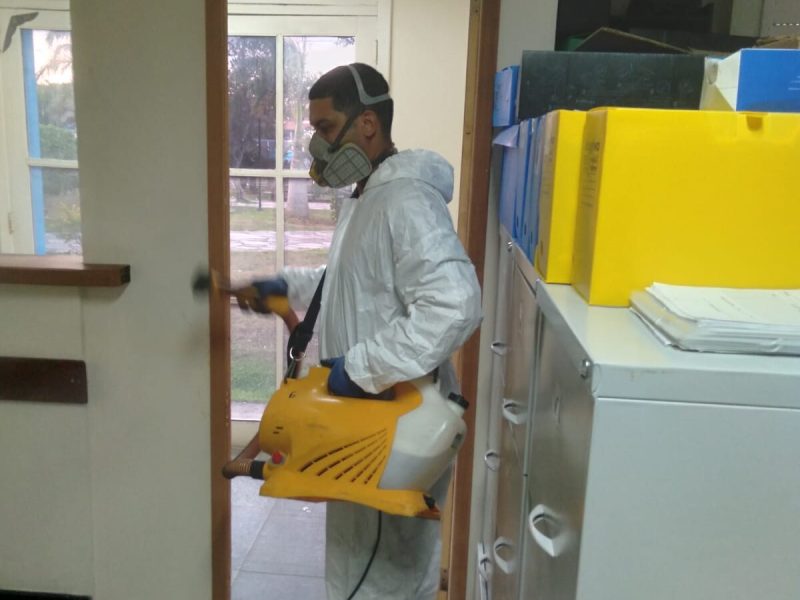 WhatsApp Image 2022-11-23 at 13.18.25 (1)