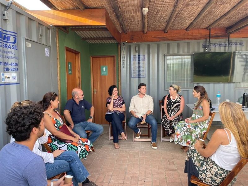 WhatsApp Image 2022-11-24 at 08.19.05