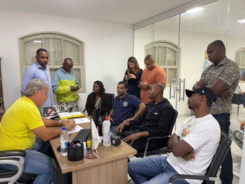 WhatsApp Image 2022-11-24 at 10.20.14 (1)