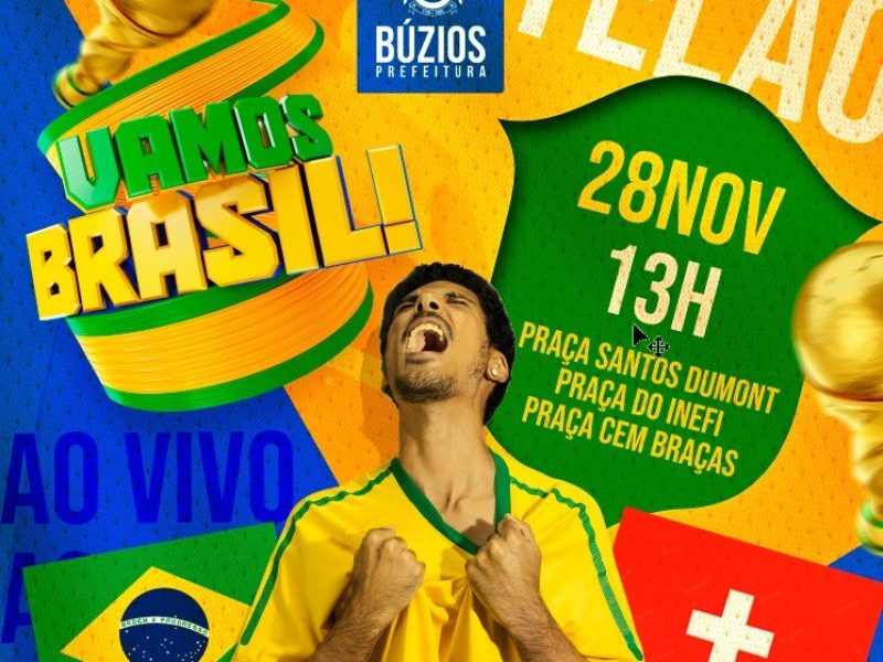 WhatsApp Image 2022-11-25 at 11.01.31