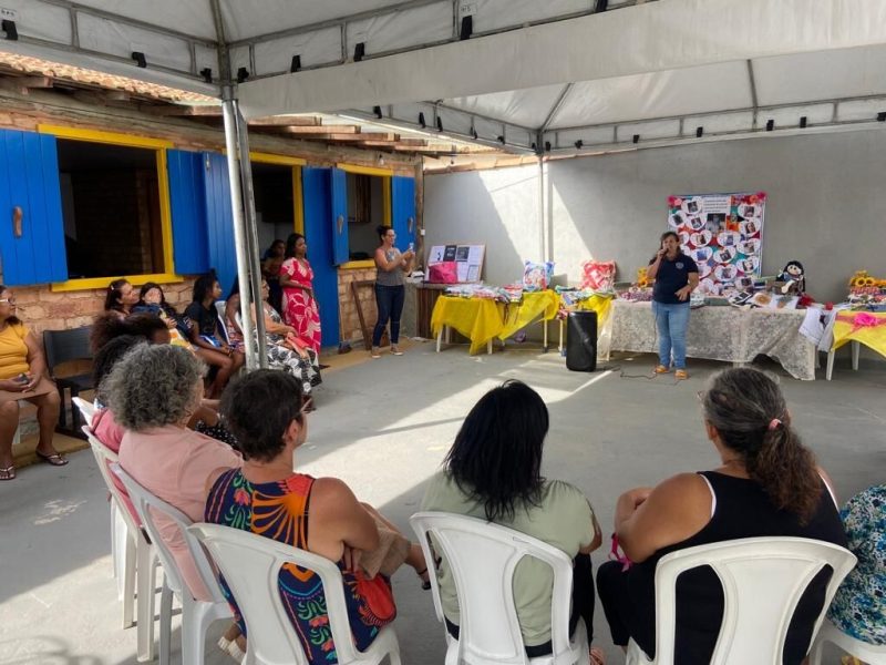 WhatsApp-Image-2022-11-25-at-12.18.47