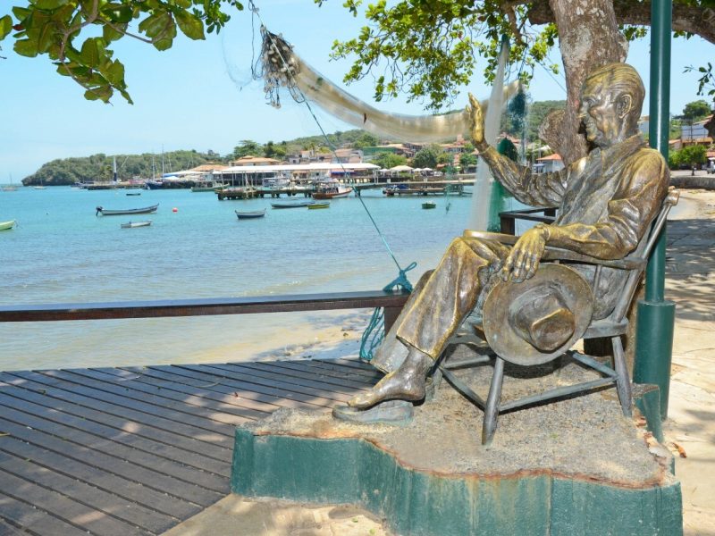 WhatsApp Image 2022-11-26 at 15.10.27