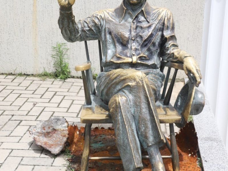 WhatsApp Image 2022-11-27 at 11.31.46