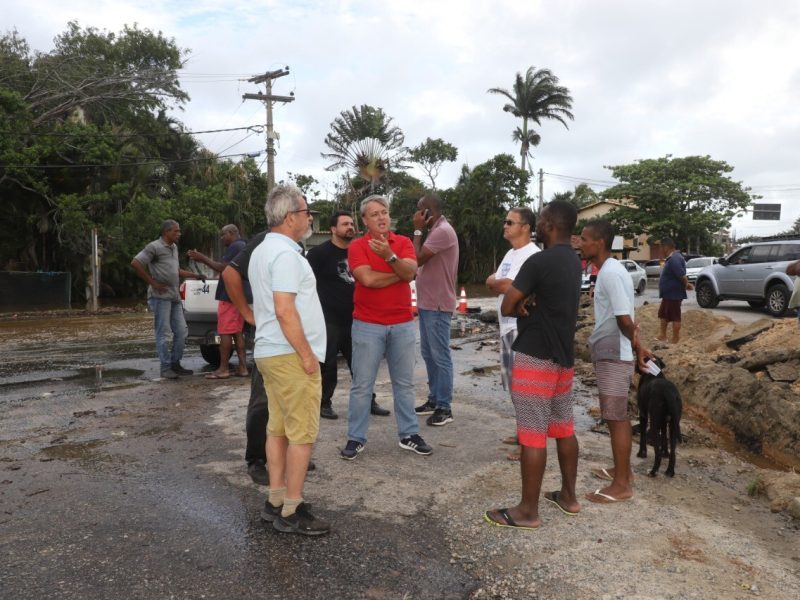 WhatsApp Image 2022-11-28 at 08.35.46 (1)