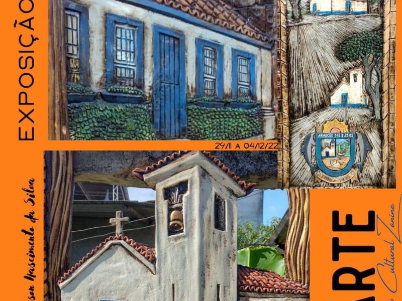 WhatsApp Image 2022-11-28 at 18.55.57