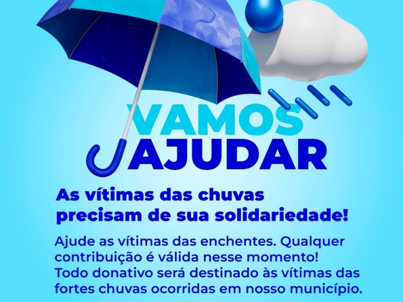 WhatsApp Image 2022-11-29 at 09.37.12