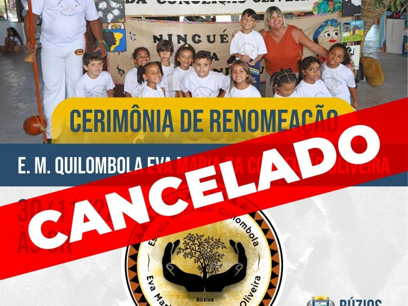 WhatsApp Image 2022-11-29 at 10.05.17