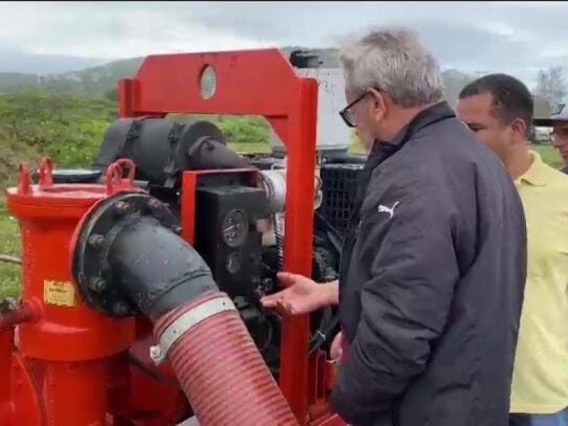 WhatsApp Image 2022-11-29 at 12.04.52